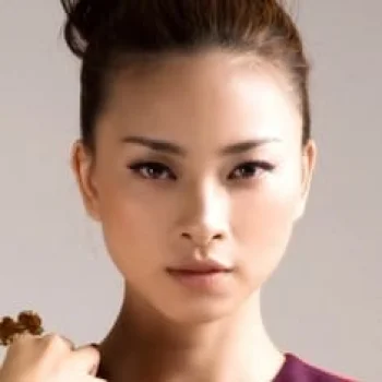 Ngô Thanh Vân