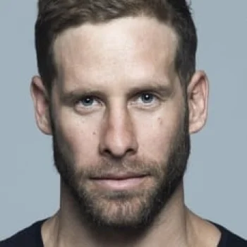 Nic Rasenti
