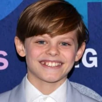 Nicholas Crovetti