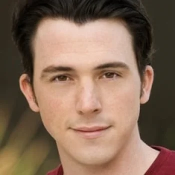 Nicholas Downs