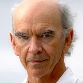 Nicholas Hope