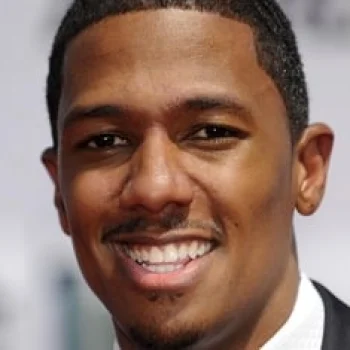 Nick Cannon