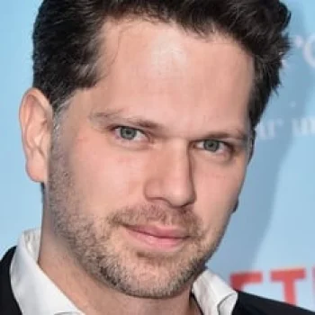 Nick Holmes