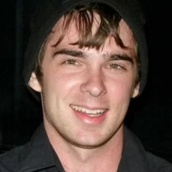 Nick Lashaway