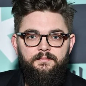 Nick Thune