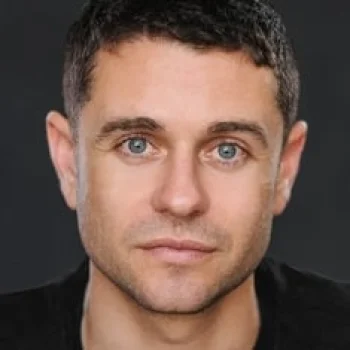 Nick Thurston