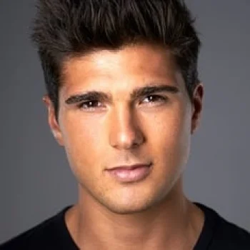 Nico DeCastris