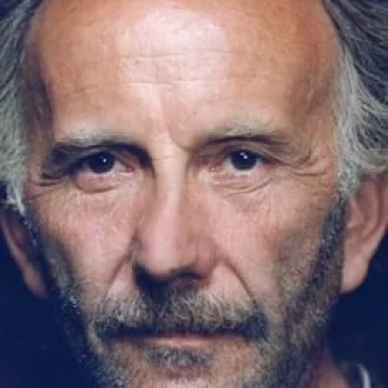 Nicola Di Pinto