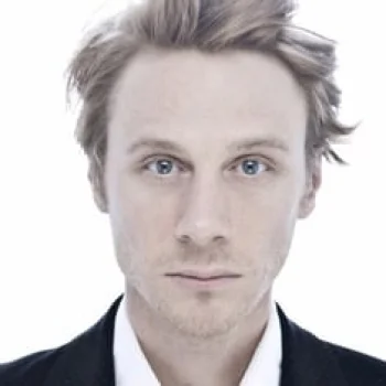 Nicolas Bridet