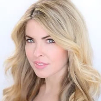 Nicole Andrews