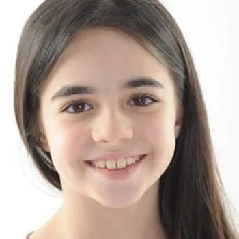 Nicole Cadeddu