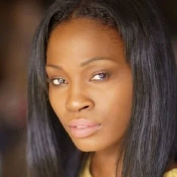 Nicole Davis