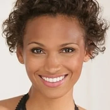 Nicole Pulliam
