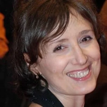 Nicoletta Braschi