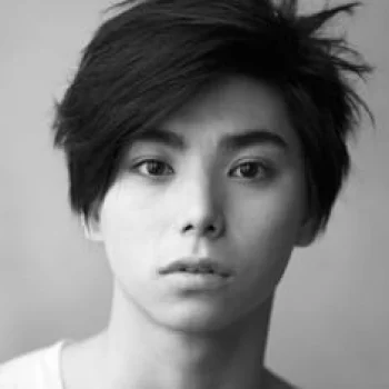Nijiro Murakami