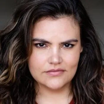 Nikki Garza