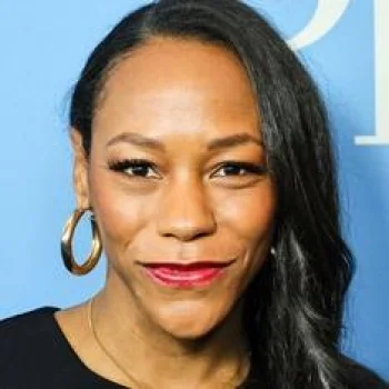 Nikki M. James