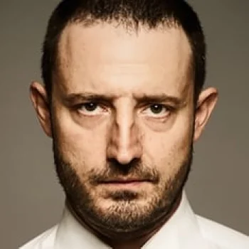 Nikola Đuričko