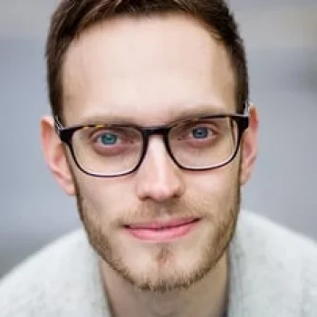 Nikolai Witschl