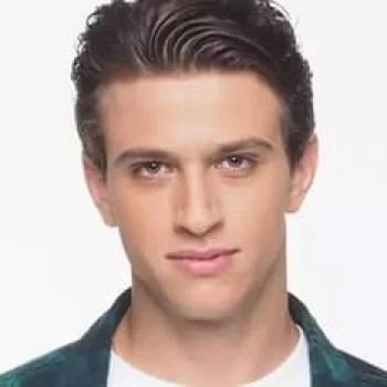 Nikolas Chalkiadakis