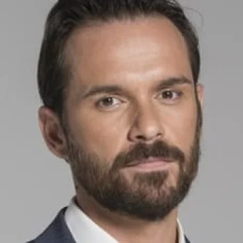 Nikos Poursanidis