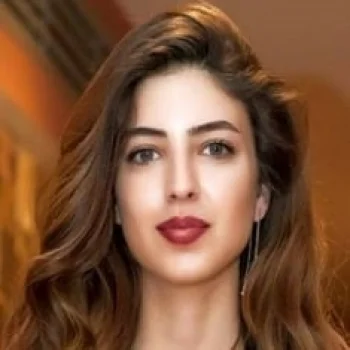 Nil Keser