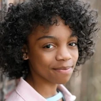 Nilah Blasingame
