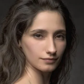 Nilay Erdönmez