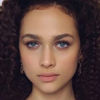 Nina Fotaras