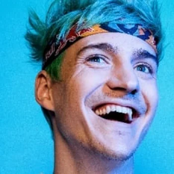 Ninja