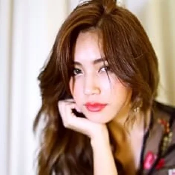 Nita Xia