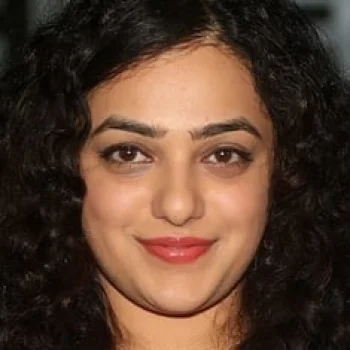 Nithya Menen