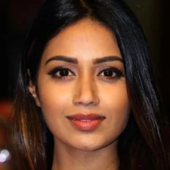 Nivetha Pethuraj