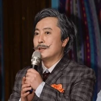 No Jin-won
