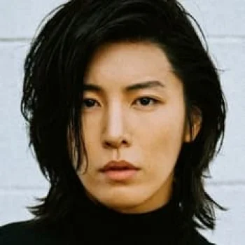 No Min-woo