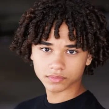 Noah Cottrell
