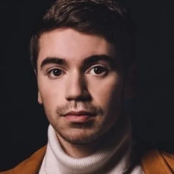 Noah Galvin