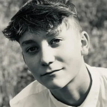 Noah Spiers