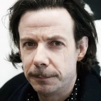 Noah Taylor