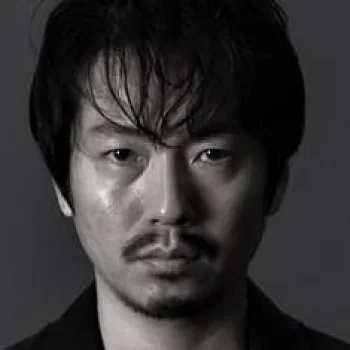 Nobu Morimoto
