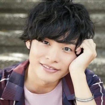 Nobuhiko Okamoto
