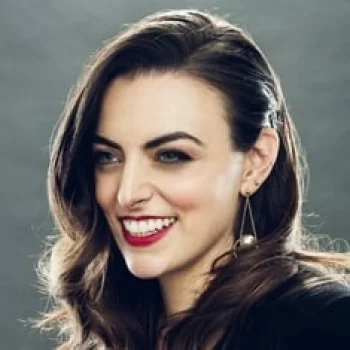 Nora-Jane Noone