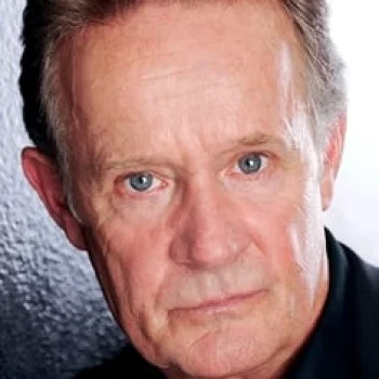 Norbert Weisser