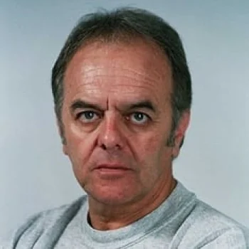 Norberto Gonzalo