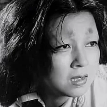 Noriko Honma