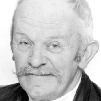 Norman Forsey