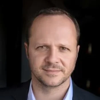 Norman Lehnert
