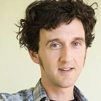 Norwood Cheek