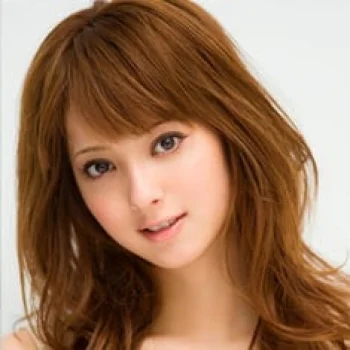 Nozomi Sasaki