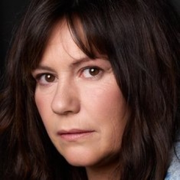 Nur Olabarria
